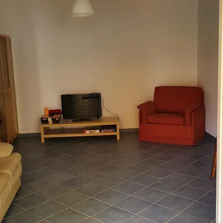 Villa Villino Moderno Con Giardino A 90 Metri Dal Mare *
