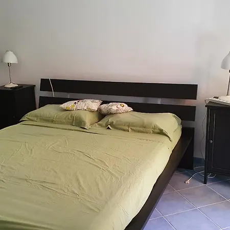 Villino Moderno Con Giardino A 90 Metri Dal Mare Villa Anzio