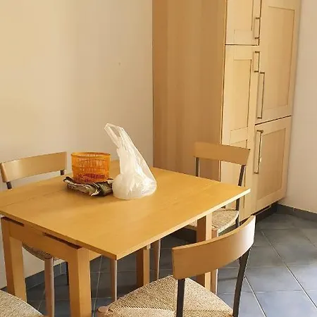 Villino Moderno Con Giardino A 90 Metri Dal Mare Villa *
