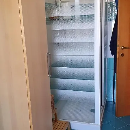 Villa Villino Moderno Con Giardino A 90 Metri Dal Mare Anzio