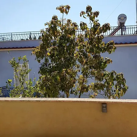 Villa Villino Moderno Con Giardino A 90 Metri Dal Mare