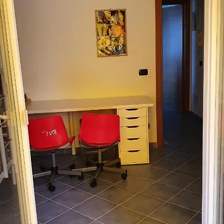Villa Villino Moderno Con Giardino A 90 Metri Dal Mare Anzio