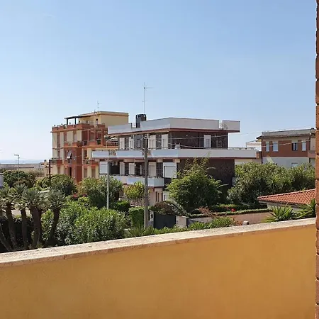 Villino Moderno Con Giardino A 90 Metri Dal Mare Villa Anzio